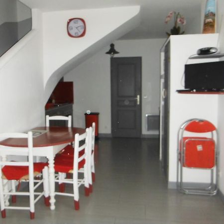 Appartement Le Romarin Mallemort Kültér fotó